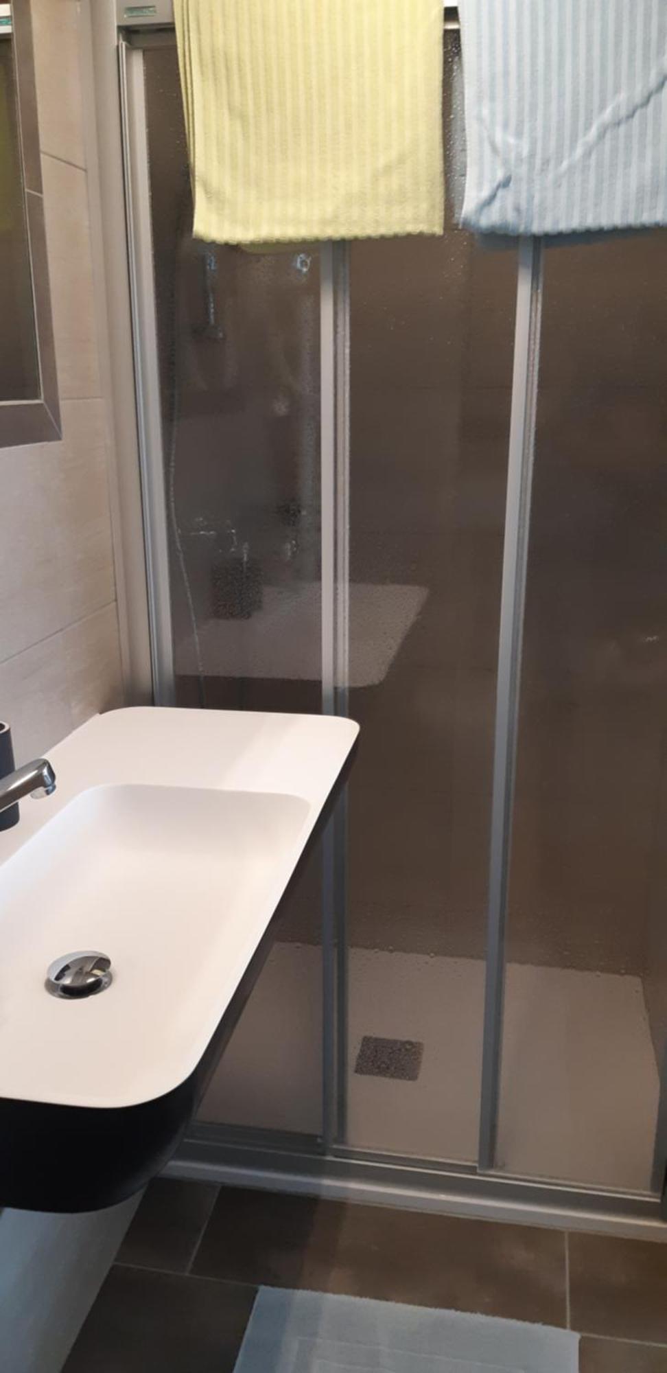 شقة Haus Beutle سخلادميخ المظهر الخارجي الصورة